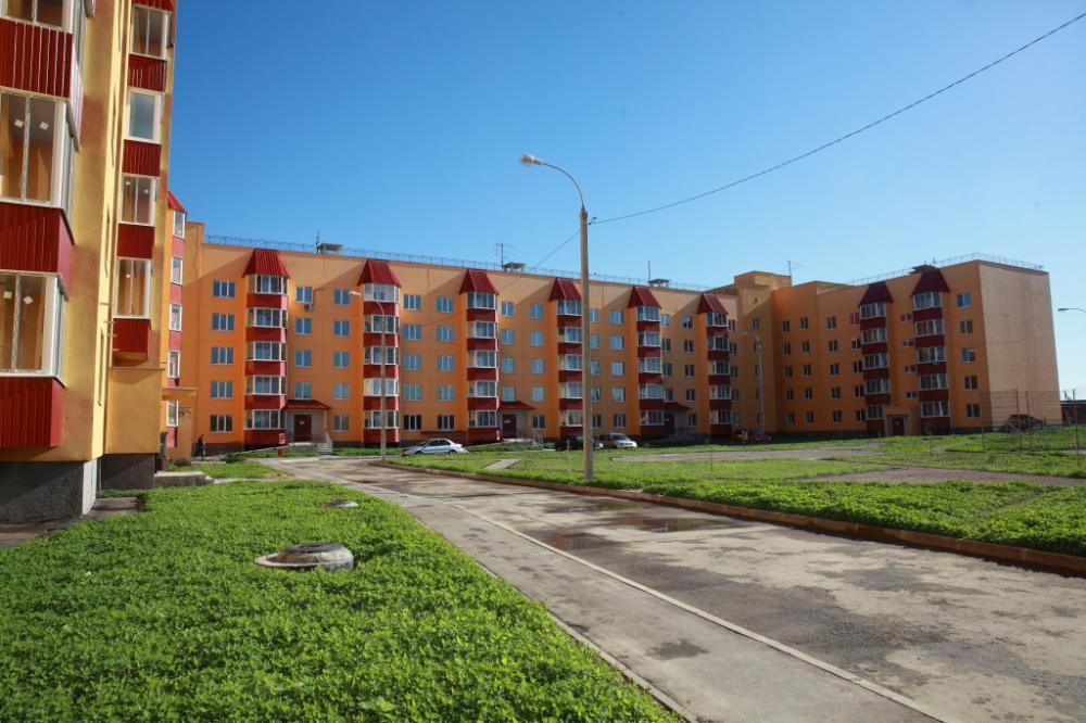 Новый быт монастырь давидова пустынь. Новый быт отзывы. Вознесенская давидова пустынь новый быт. Новый быт отзывы. Давидова пустынь московская область.